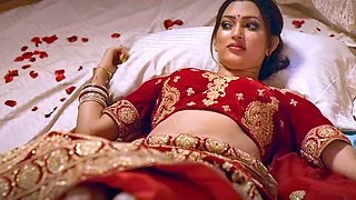 Free Porn Videos 63