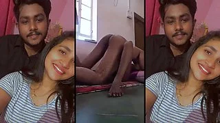 Free Sex Videos 24/7 69