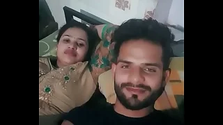Desi girl fucked locality hindi 2