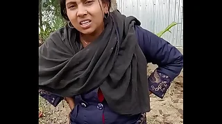 5521 sexy porn videos