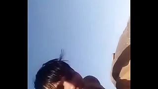 porn indian in new hindi townsperson