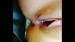 Indian milf desi measure mother & son  xxx video porn