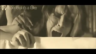 p&period; Chopra fucked constant