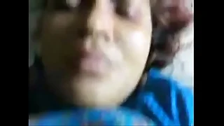 Broad in the beam Tits Desi Bhabhi Sex Mms Goes Viral - Indian Porn Tube Video