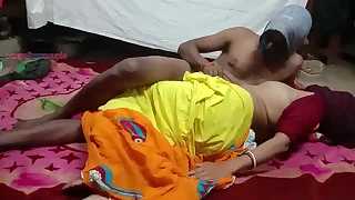 Indian Bhabhi fucked by Brother in Law &vert;&vert;Best Indian xxxporn video &vert;&vert; bengalixxxcouple