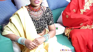 4528 indian desi xxx porn videos