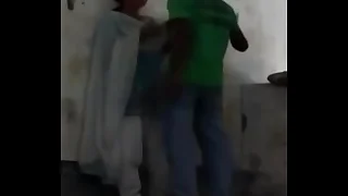 10405 porn porn videos