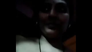 hot desi wife natasha hot romantic sex fuck pika indian desi bhabhi indian aunty desi girl stepsister chubby boobs natural