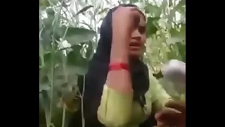 4422 big boobs porn videos