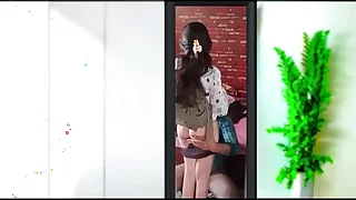 938 small tits porn videos