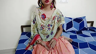 2883 indian village sex porn videos
