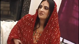 2952 desi chudai porn videos