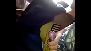 2926 new porn videos