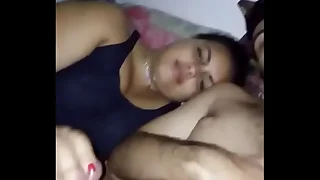 8819 homemade porn videos