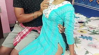 Desi Indian Porn Pic - Real Desi Sex Videos Of Nokar Malkin Plus Hardcore Sex