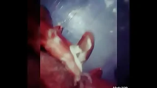 4279 cum porn videos