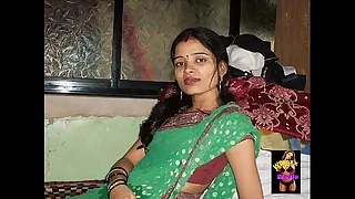 7864 indian bhabhi sex porn videos