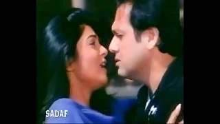 sexual congress with desi girls