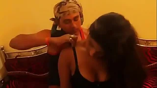 xvideos&period;com 05f3848c2004cfb967d6abfbbee32d18