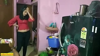1757 dirty talk porn videos
