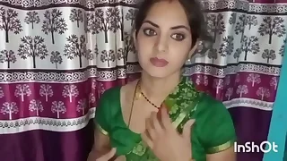 Indian hot sex position of horny girl&comma; Indian xxx video&comma; Indian sex integument