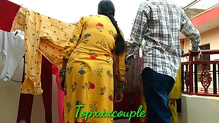 2747 desi village sex porn videos