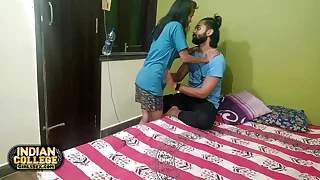 2370 deep throat porn videos
