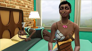 650 step son porn videos