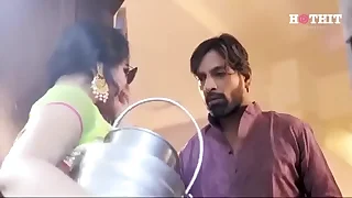 998 bhabi porn videos