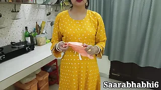 3205 village porn videos