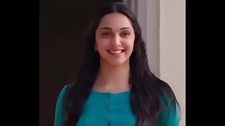 3076 young porn videos