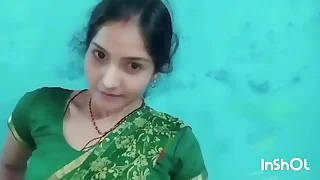1510 college porn videos