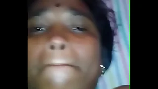 590 oral porn videos