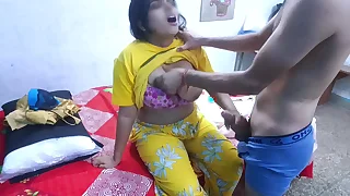 879 big butt porn videos