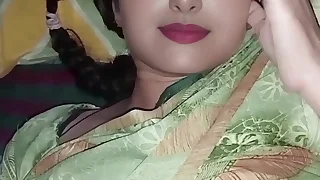 888 xvideos porn videos