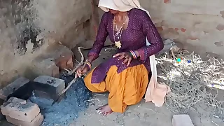 269 sexy clothes porn videos