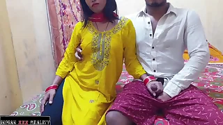 937 desi hd xxx video porn videos