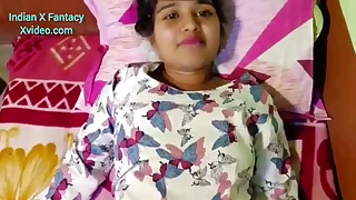 771 hindi chudai videos porn videos